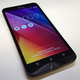 Illustration for article titled bangishotyous best cheap smartphones holiday gift guide (UPDATED x3)
